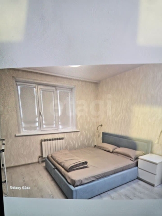 
  Продается 1-комн. квартира 49.54 м². Фото 4.