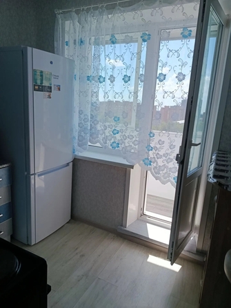 
  Сдам 1-комн. квартиру 38.5 м². Фото 7.