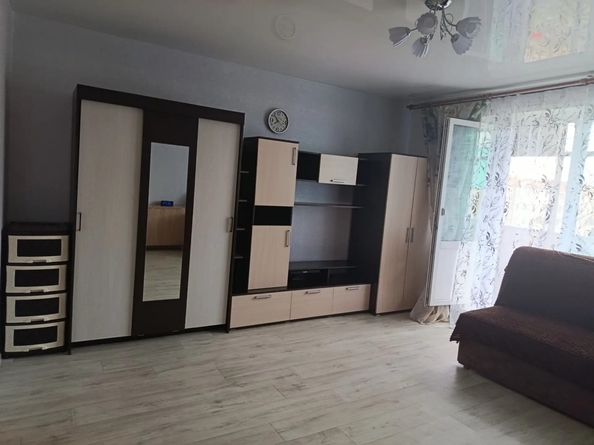 
  Сдам 1-комн. квартиру 38.5 м². Фото 13.