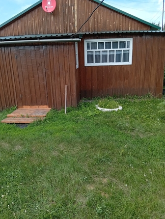 
  Продам дуплекс 40 м². Фото 3.
