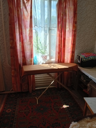 
  Продам дуплекс 40 м². Фото 5.