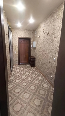
  Продам 1-комн. квартиру 45.1 м². Фото 10.