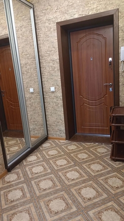 
  Продам 1-комн. квартиру 45.1 м². Фото 11.
