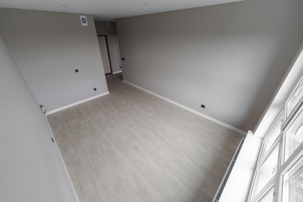 
  Продается 2-комн. квартира 56.7 м², в ЖК Флагман Холл. Фото 6.