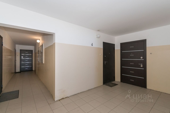 
  Продам 2-комн. квартиру 75.5 м². Фото 8.
