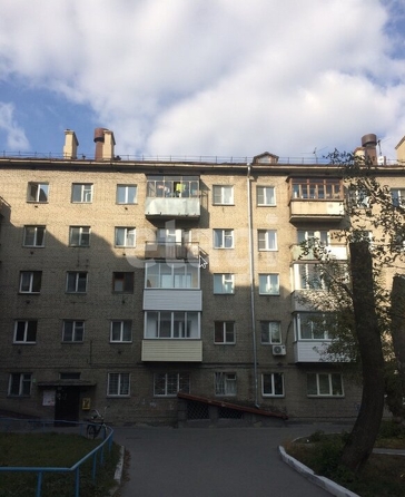 
  Продается студия 25 м². Фото 16.