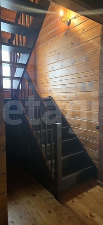 
  Продается коттедж 144 м², в КП Лаки Парк. Фото 14.