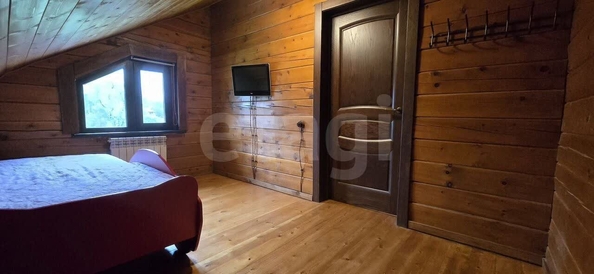
  Продается коттедж 144 м², в КП Лаки Парк. Фото 17.
