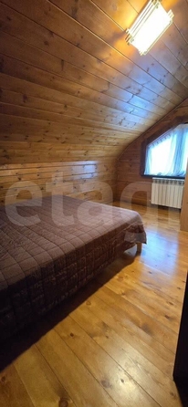 
  Продается коттедж 144 м², в КП Лаки Парк. Фото 19.