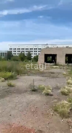 
  Продается универсальное помещение 5130.8 м². Фото 2.