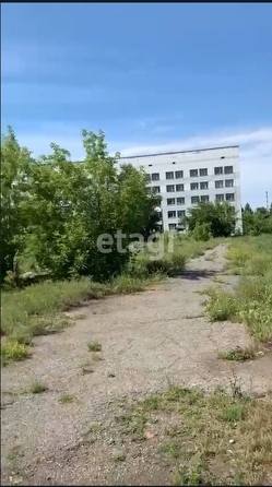 
  Продается универсальное помещение 5130.8 м². Фото 3.