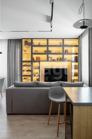 
  Продается 3-комн. квартира 71 м². Фото 1.