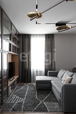 
  Продается 3-комн. квартира 71 м². Фото 2.