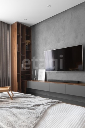 
  Продается 3-комн. квартира 71 м². Фото 15.