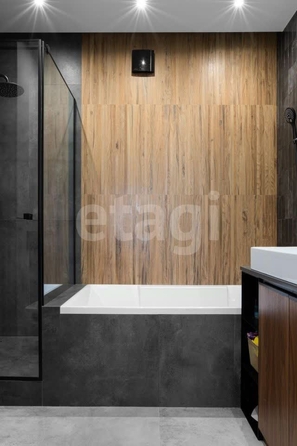 
  Продается 3-комн. квартира 71 м². Фото 23.