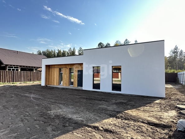 
  Продается коттедж 161 м². Фото 17.