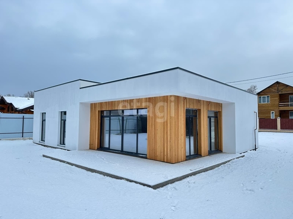 
  Продается коттедж 161 м². Фото 19.