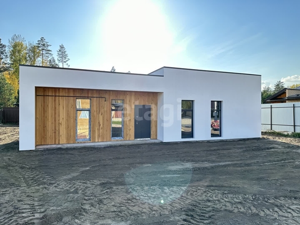 
  Продается коттедж 161 м². Фото 22.