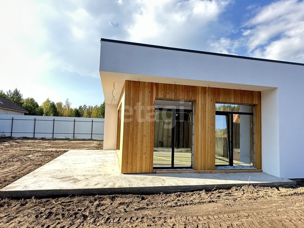 
  Продается коттедж 161 м². Фото 27.