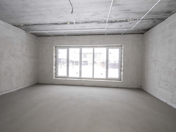 
  Продается дом 172.5 м². Фото 16.