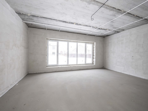 
  Продается дом 172.5 м². Фото 18.