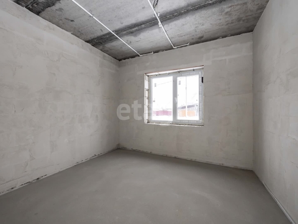 
  Продается дом 172.5 м². Фото 22.