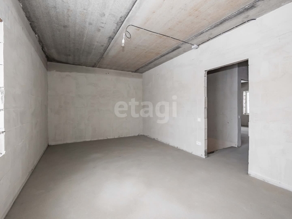
  Продается дом 172.5 м². Фото 28.
