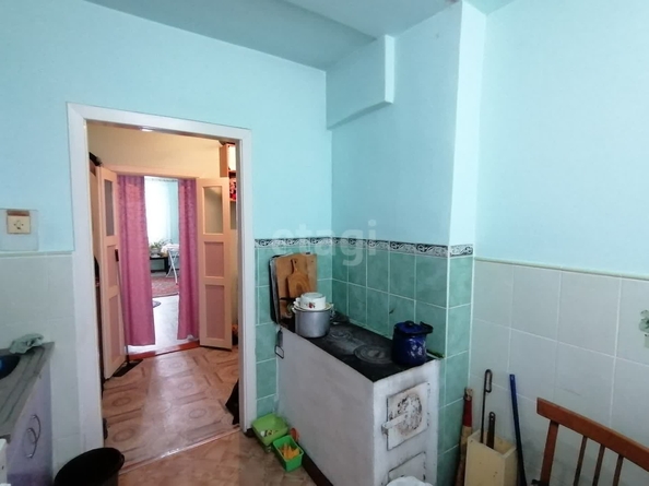 
  Продается дом 80 м². Фото 22.
