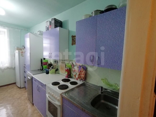 
  Продается дом 80 м². Фото 3.