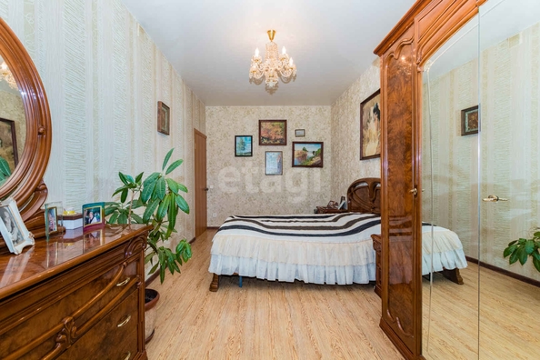 
  Продается 3-комн. квартира 83.8 м². Фото 3.