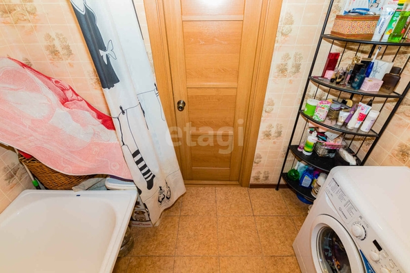 
  Продается 3-комн. квартира 83.8 м². Фото 11.