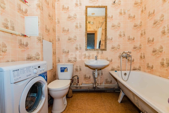 
  Продается 3-комн. квартира 83.8 м². Фото 14.
