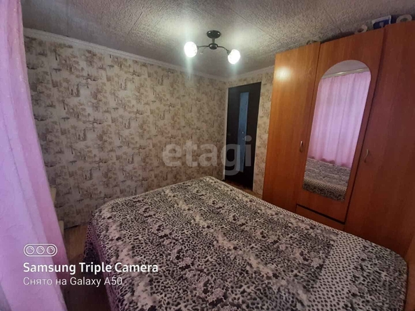
  Продается дом 60.6 м². Фото 10.