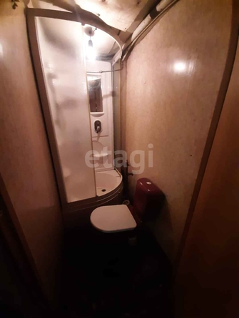 
  Продается дом 60.6 м². Фото 17.