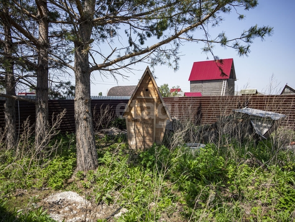 
  Продается дача 60 м². Фото 14.