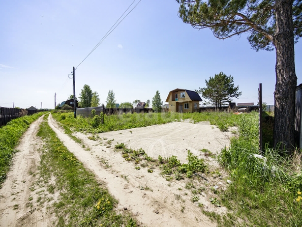 
  Продается дача 60 м². Фото 18.