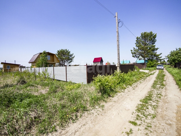 
  Продается дача 60 м². Фото 19.