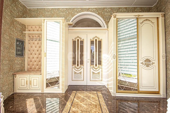 
  Продается дом 590 м². Фото 4.