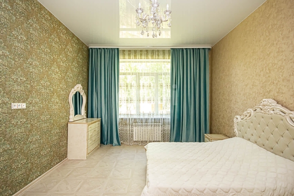 
  Продается дом 590 м². Фото 12.