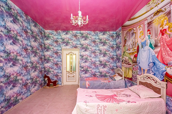 
  Продается дом 590 м². Фото 17.