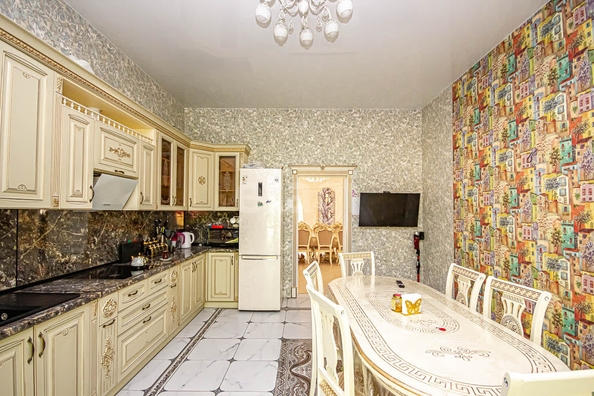 
  Продается дом 590 м². Фото 19.