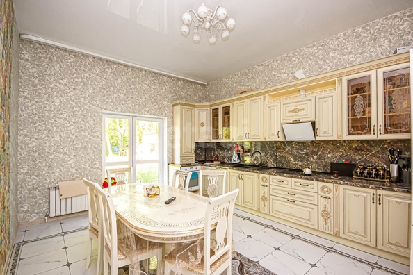 
  Продается дом 590 м². Фото 22.