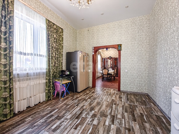
  Продается дом 163 м². Фото 3.
