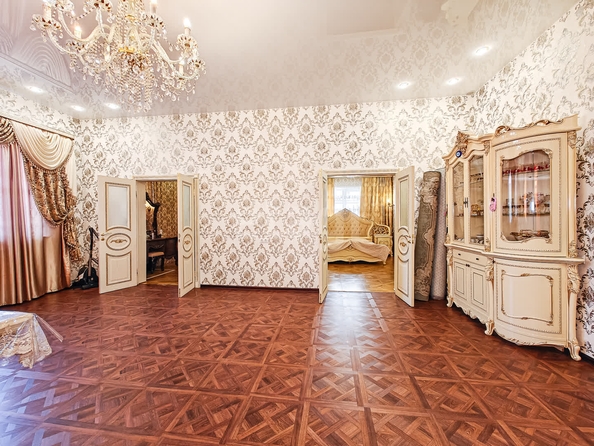 
  Продается дом 163 м². Фото 9.