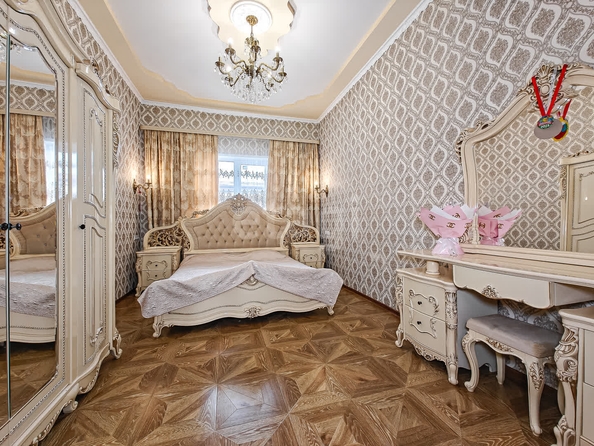 
  Продается дом 163 м². Фото 10.
