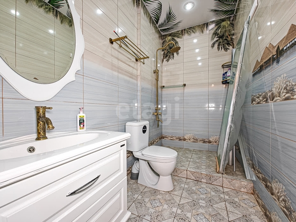 
  Продается дом 163 м². Фото 17.