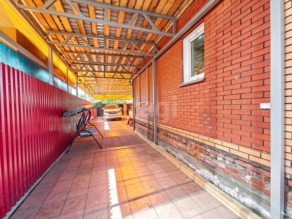 
  Продается дом 163 м². Фото 30.