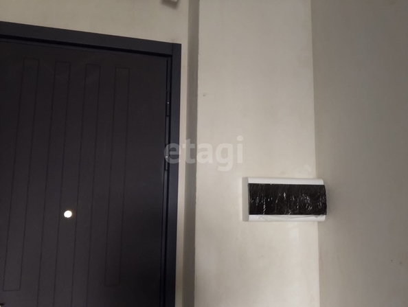 
  Продается студия 31.4 м², в  Дом Нобель. Фото 13.