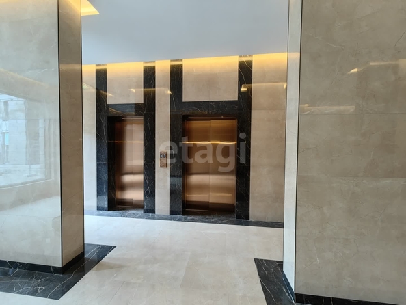 
  Продается студия 31.4 м², в  Дом Нобель. Фото 14.