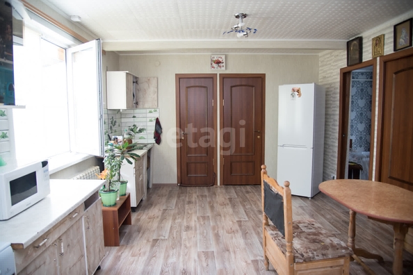 
  Продается дом 128 м². Фото 4.